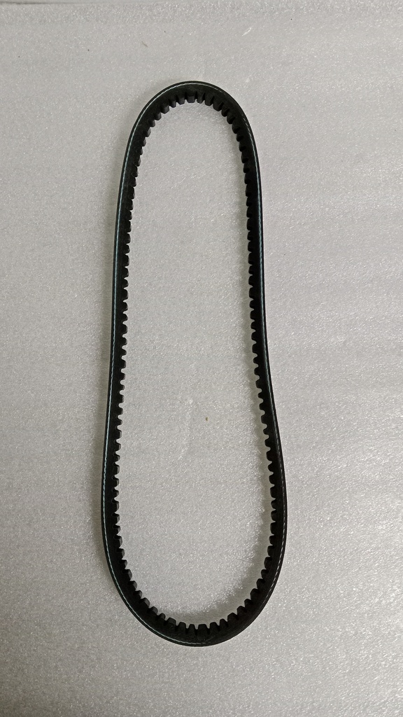 [17320] - GATES-USA | CORREA D/H MONTERO V6 3000