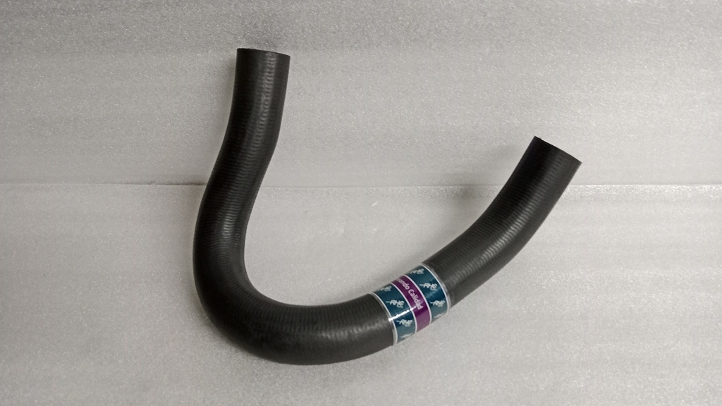 [41055233] - RHC-NACIONAL | MANGUERA RADIADOR NISSAN URBAN (INFERIOR)