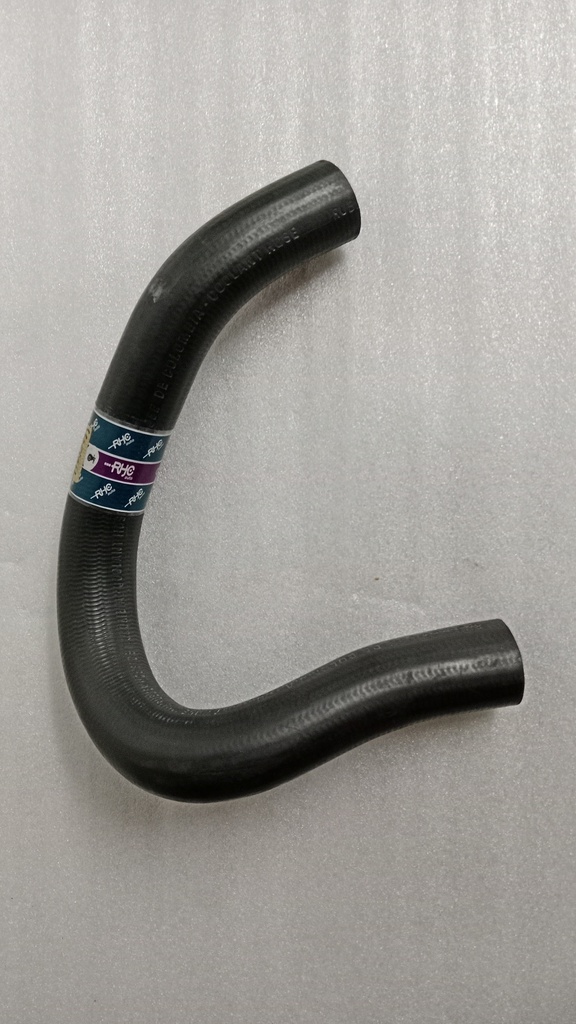 [41055233] - RHC-NACIONAL | MANGUERA RADIADOR NISSAN URBAN (INFERIOR)