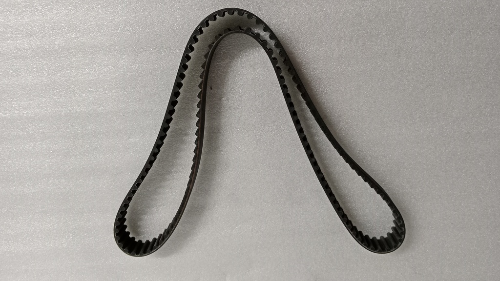 [96417177] - GM | CORREA DE REPARTICION CHEVROLET OPTRA 1.4