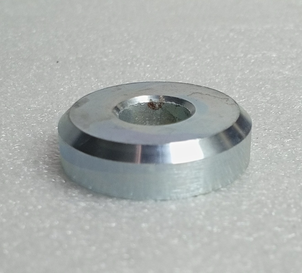 [ MD377400 ] - MITSUBISHI - ARANDELA, CIGÜEÑAL MITSUBISHI MONTERO 2.4 1998-  / V11