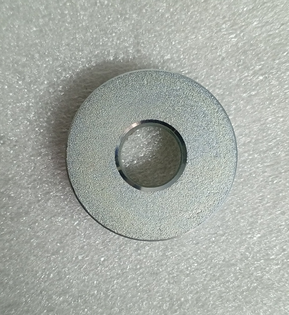 [ MD377400 ] - MITSUBISHI - ARANDELA, CIGÜEÑAL MITSUBISHI MONTERO 2.4 1998-  / V11