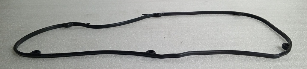 [ MN137117] - ELRING /EMPAQUE TAPA VALVULAS 