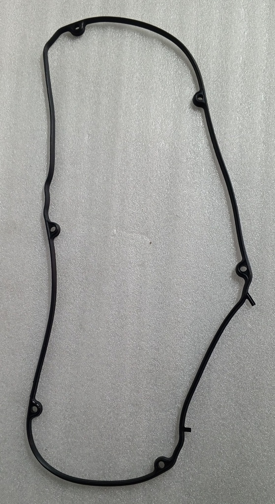 [ MN137117] - ELRING /EMPAQUE TAPA VALVULAS 