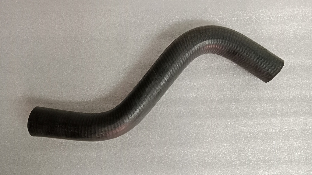 [55577] -  | MANGUERA