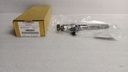 [1465A257] - MITSUBISHI | INYECTOR COMBUSTIBLE MITSUBISHI SPORTERO DIESEL KB4T 2017