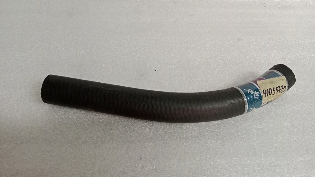 [41055720] - RHC-NACIONAL | MANGUERA AGUA MULTIPLE CHEVROLET