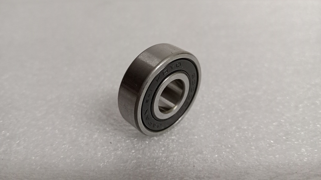 [6000] - KOYO | RODAMIENTO VOLANTE