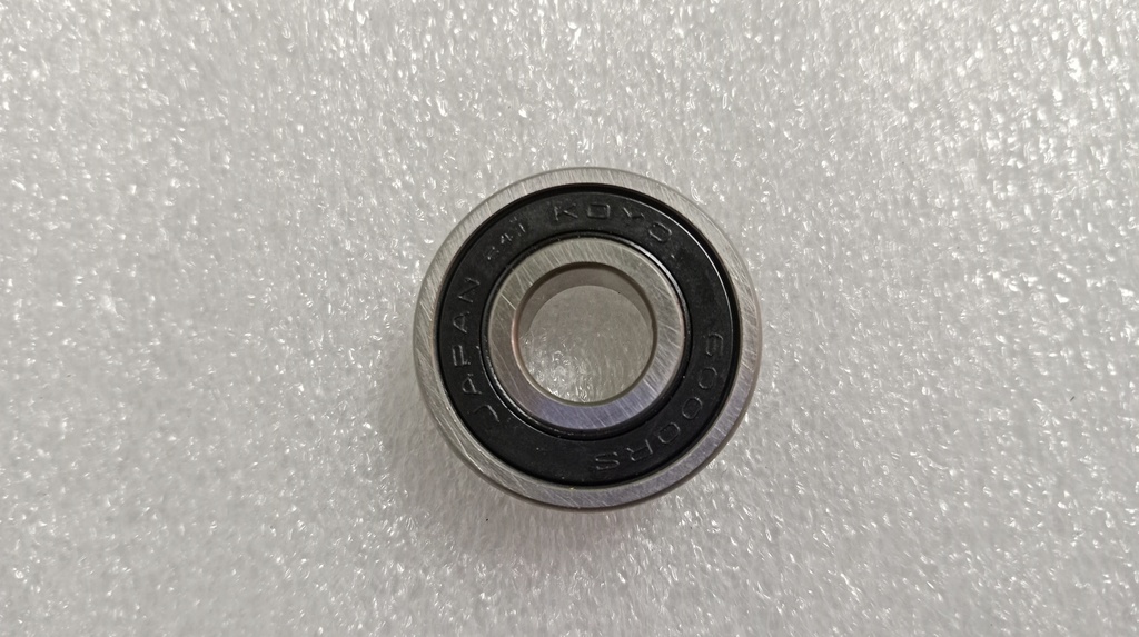 [6000] - KOYO | RODAMIENTO VOLANTE