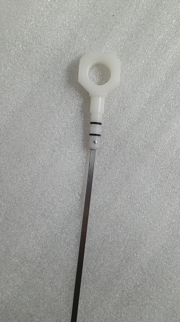 [1255A083] - NACIONAL | VARILLA MEDIDORA ACEITE MOTOR