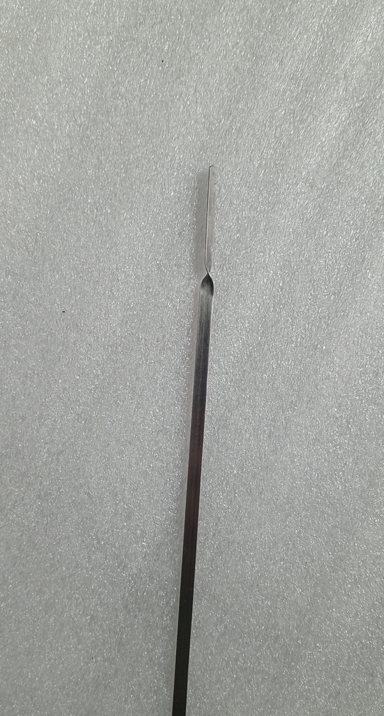 [1255A083] - NACIONAL | VARILLA MEDIDORA ACEITE MOTOR