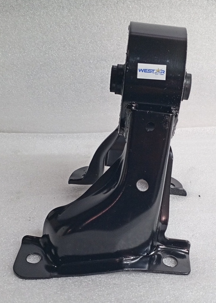 [ MR554541 ] PROLINE-SOPORTE MOTOR MITSUBISHI LANCER (TRASERO A/T) / CS6A