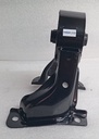 [ MR554541 ] PROLINE-SOPORTE MOTOR MITSUBISHI LANCER (TRASERO A/T) / CS6A