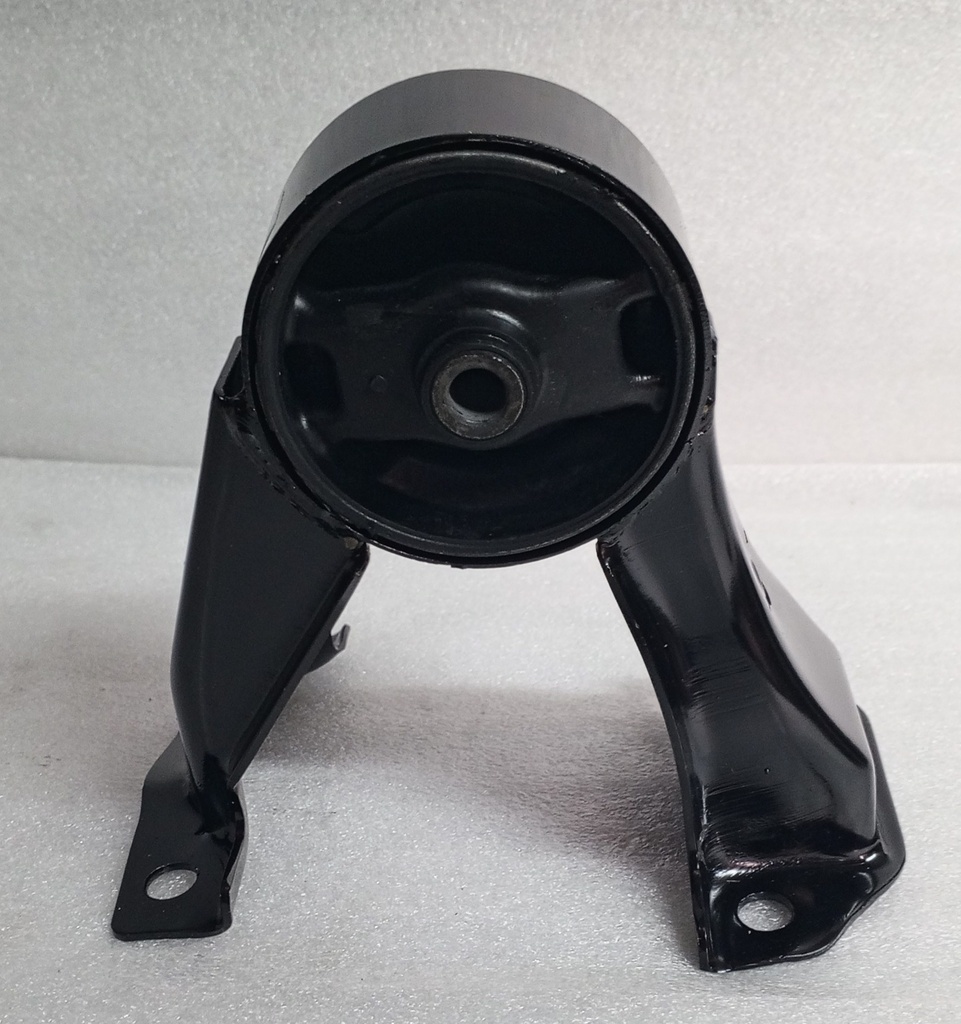 [ MR554541 ] PROLINE-SOPORTE MOTOR MITSUBISHI LANCER (TRASERO A/T) / CS6A