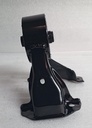 [ MR554541 ] PROLINE-SOPORTE MOTOR MITSUBISHI LANCER (TRASERO A/T) / CS6A