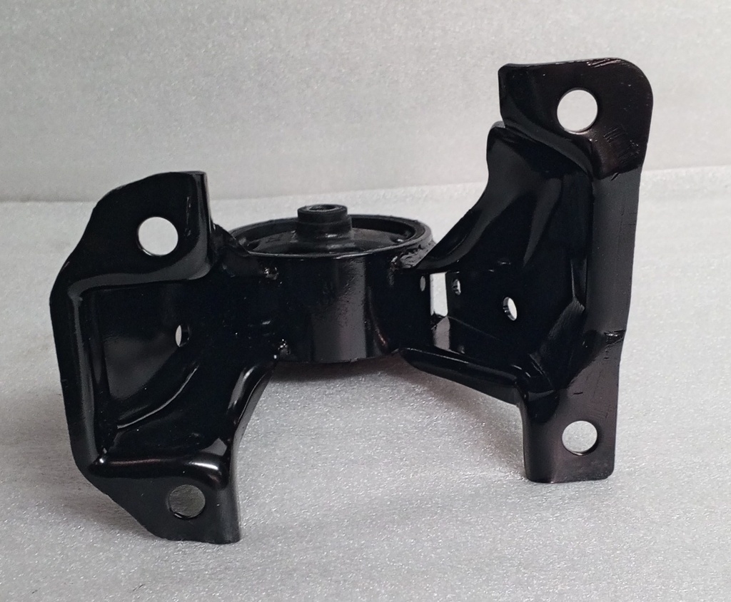 [ MR554541 ] PROLINE-SOPORTE MOTOR MITSUBISHI LANCER (TRASERO A/T) / CS6A