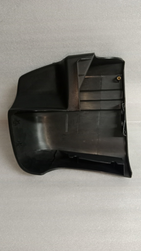 [3169403012] - TAIWAN | PUNTERA BOMPER TRASERO MITSUBISHI MONTERO / 95 (IZQ) V43W