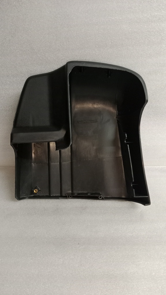 [3169403011] - TAIWAN | PUNTERA BOMPER TRASERO MITSUBISHI MONTERO / 95 (DER) V43W