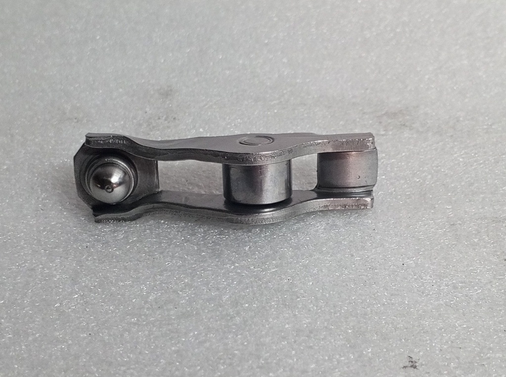 [1025A091] - TAIWAN | BALANCIN VALVULA MITSUBISHI SPORTERO 2.5 / KB4T