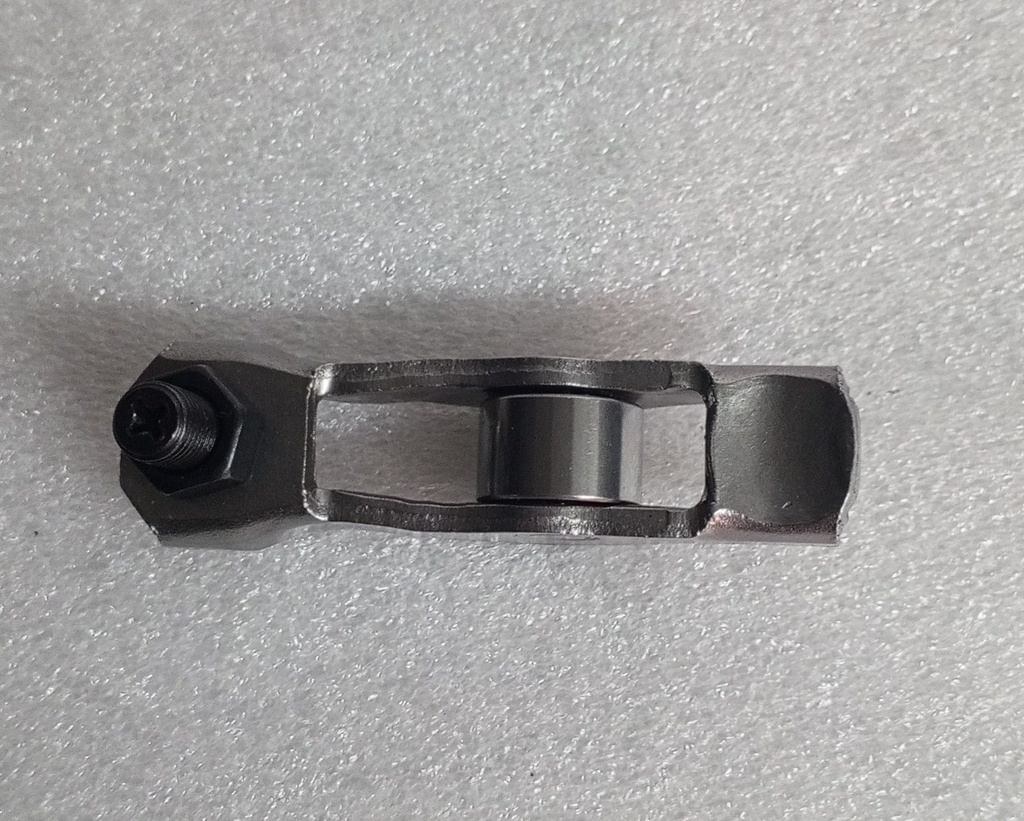 [1025A091] - TAIWAN | BALANCIN VALVULA MITSUBISHI SPORTERO 2.5 / KB4T