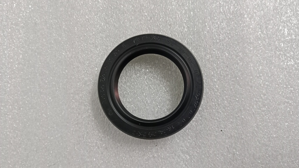 [MD712012] - NOK | SELLO ACEITE.EJE.CARDAN DELANTERO MONTERO (36X52X10)