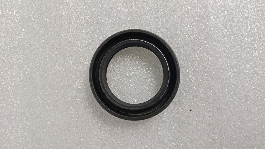 [MD712012] - NOK | SELLO ACEITE.EJE.CARDAN DELANTERO MONTERO (36X52X10)