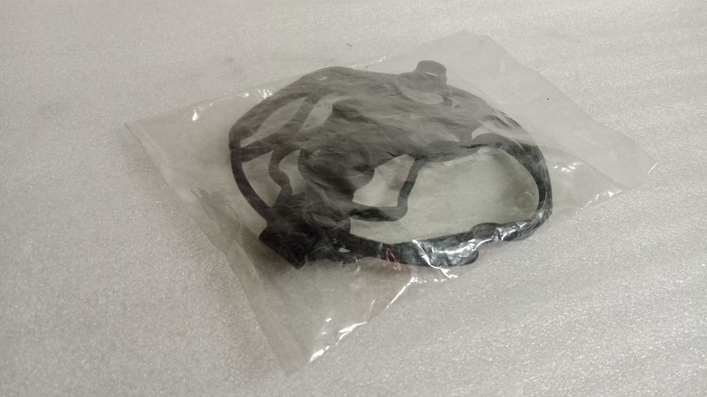 [1035A583] - APEX | EMPAQUETADURA DE TAPA DE VALVULAS MITSUBISHI LANCER CY4A / ASX GA2W 2.0 16 V MOTOR 4B11