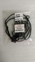 [1035A583] - APEX | EMPAQUETADURA DE TAPA DE VALVULAS MITSUBISHI LANCER CY4A / ASX GA2W 2.0 16 V MOTOR 4B11