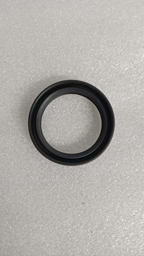 [MD731708 (39.6X52X10)]-NOK | SELLO ACE.EJE CARD.TRAS.MONT92  