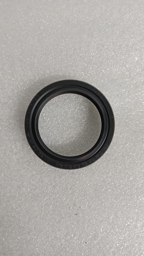 [MD731708 (39.6X52X10)]-NOK | SELLO ACE.EJE CARD.TRAS.MONT92  