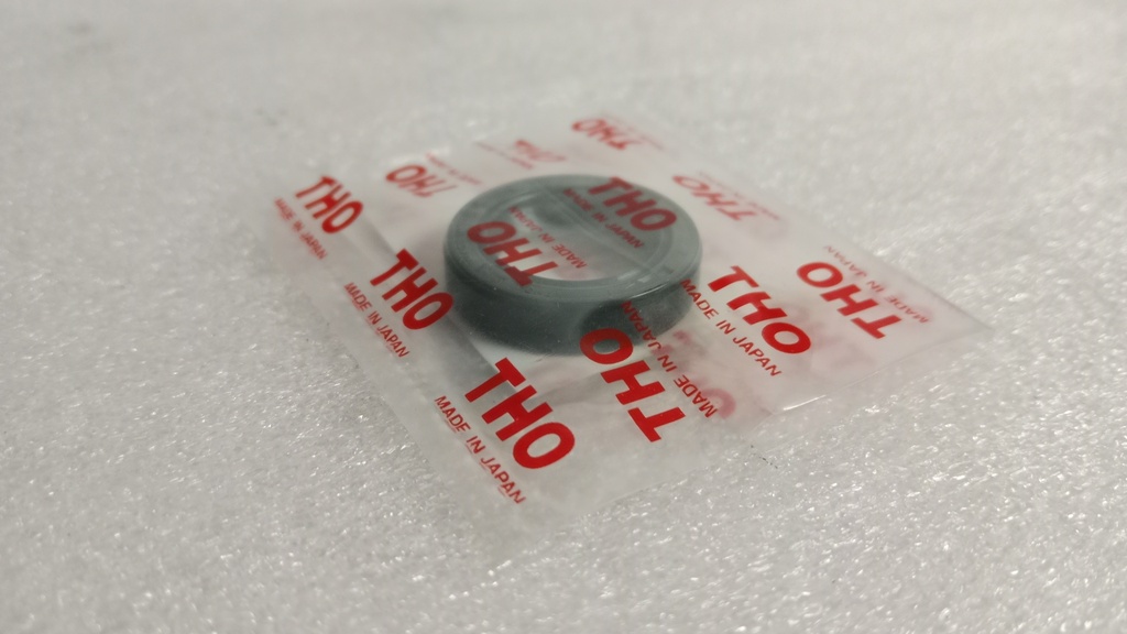 [MD168057] - THO-JAPON | (MK)(F8) SELLO BOMBA ACEITE  20x30x7