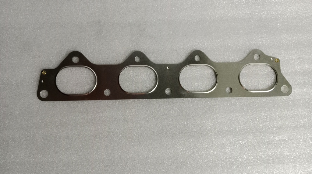 [MD181032] - NACIONAL | EMPAQUE MULTIPLE ESCAPE V11 L-300 (16 VAL)