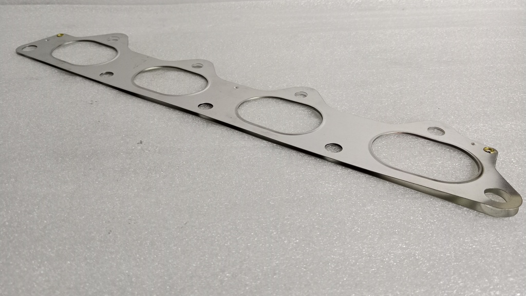 [MD181032] - NACIONAL | EMPAQUE MULTIPLE ESCAPE V11 L-300 (16 VAL)