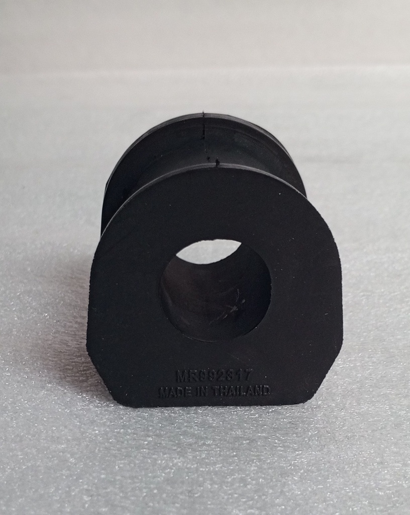 [MR992317] - NISTO-THAILANDIA | BUJE CENTRAL BARRA ESTABILIZADORA MITSUBISHI SPORTERO 