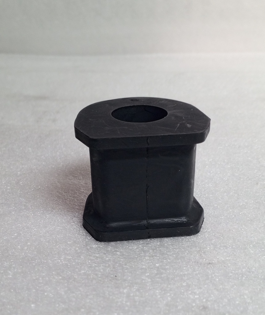 [MR992317] - NISTO-THAILANDIA | BUJE CENTRAL BARRA ESTABILIZADORA MITSUBISHI SPORTERO 