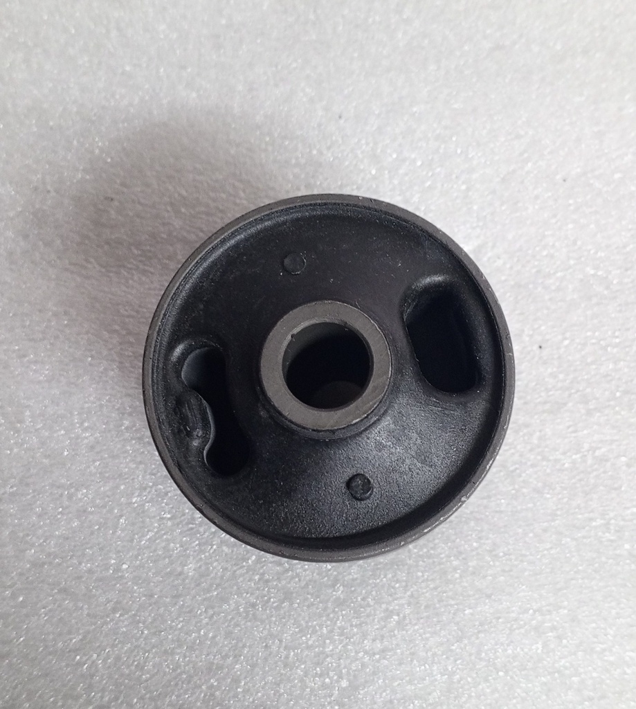 [MR992363] - SKR - JAPON | BUJE TRANSFERENCIA DELANTERA MITSUBISHI NATIVA 08 / SPORTERO 06