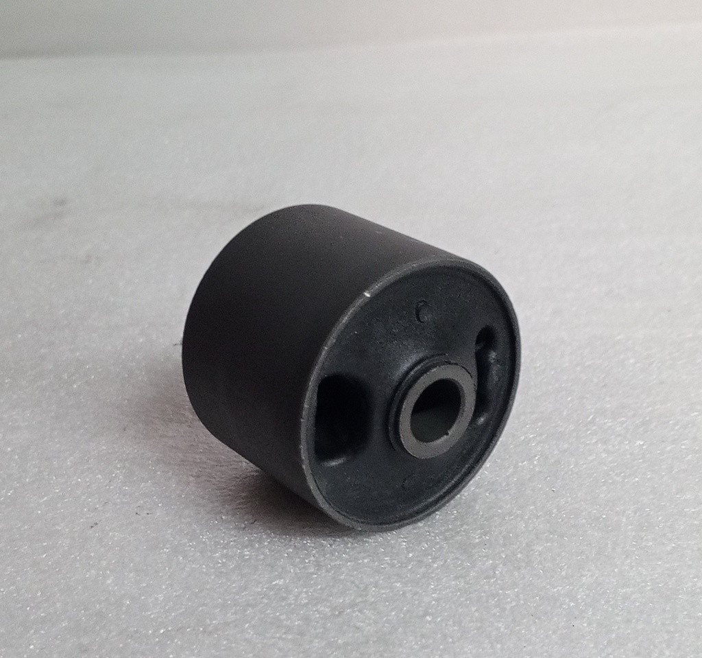 [MR992363] - SKR - JAPON | BUJE TRANSFERENCIA DELANTERA MITSUBISHI NATIVA 08 / SPORTERO 06