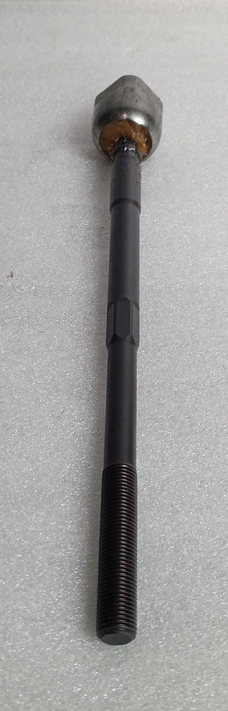 [SR-4740] - 555 - JAPAN | AXIAL DIRECCION MECANICA NISSAN SENTRA B13/14