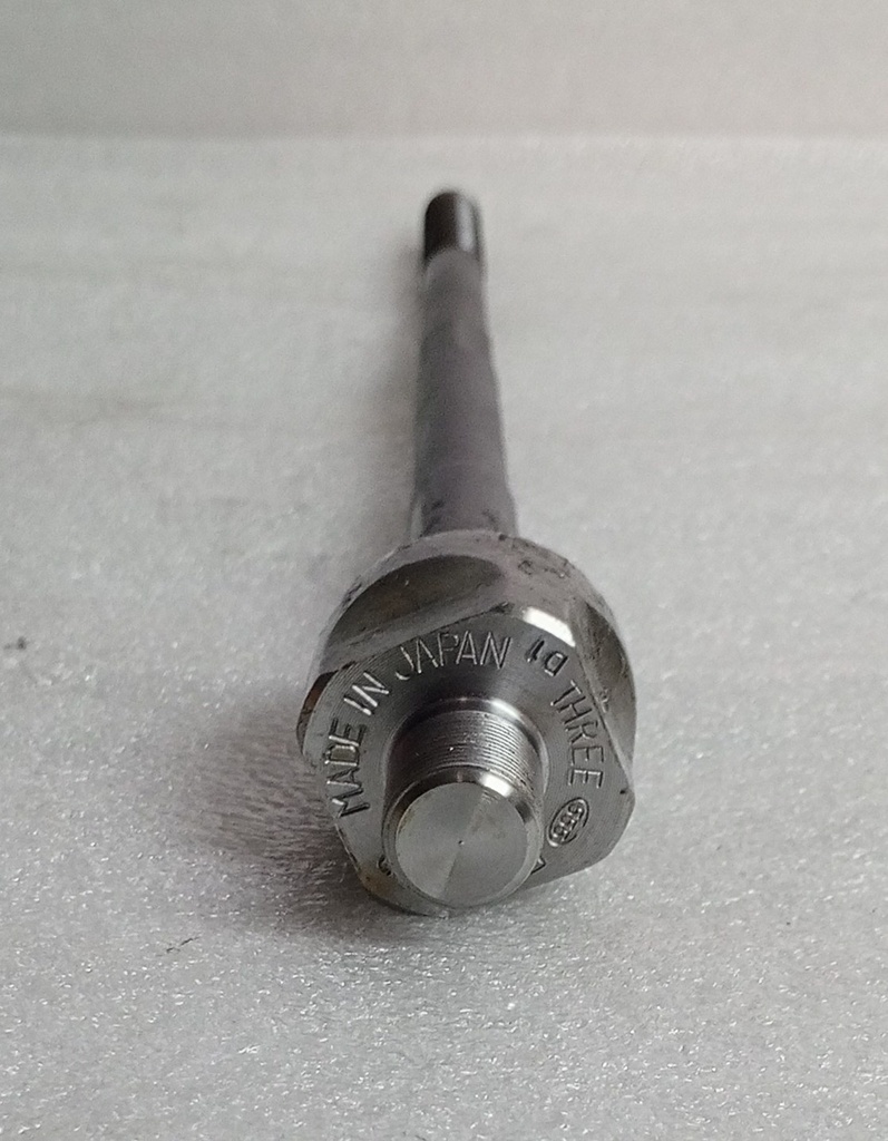 [SR-4740] - 555 - JAPAN | AXIAL DIRECCION MECANICA NISSAN SENTRA B13/14