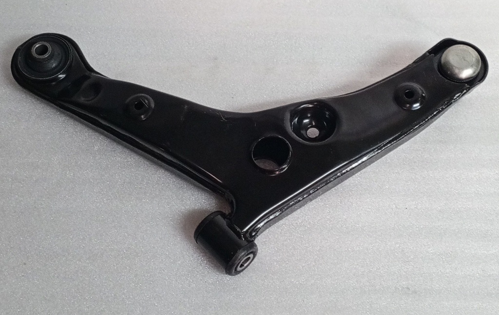 [MR403420] - GDS-TAIWAN | TIJERA INFERIOR.DELANTERA.DERECHA LANCER 2004.