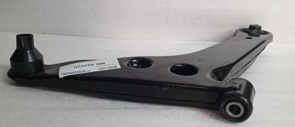 [MR403420] - GDS-TAIWAN | TIJERA INFERIOR.DELANTERA.DERECHA LANCER 2004.