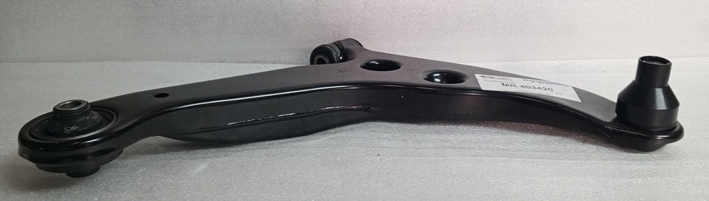 [MR403420] - GDS-TAIWAN | TIJERA INFERIOR.DELANTERA.DERECHA LANCER 2004.