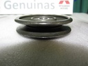 [MB568933-2] - NACIONAL - AGGC | POLEA TENSOR COMPRESOR V6-3000