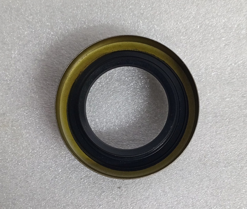 [MB160949] - THO | SELLO ACEITE.CORONA DIFER.TRAS  (45X72X12X19.5)