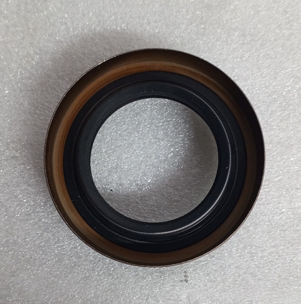 [MR580530] - NOK | SELLO ACEITE.CORONA DIFER.TRAS  (45X72X12X19.5)