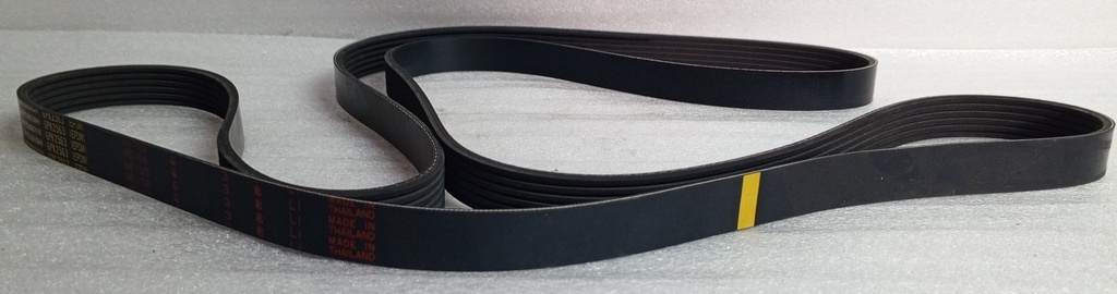 [MW400119] - MITSUBISHI -  CORREA