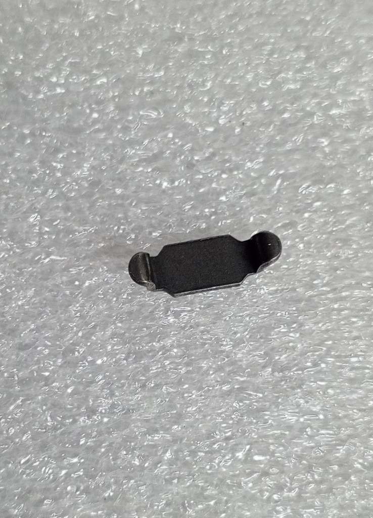 [ME601092] - MITSUBISHI | CUÑA CAJA VELOCIDADES CANTER