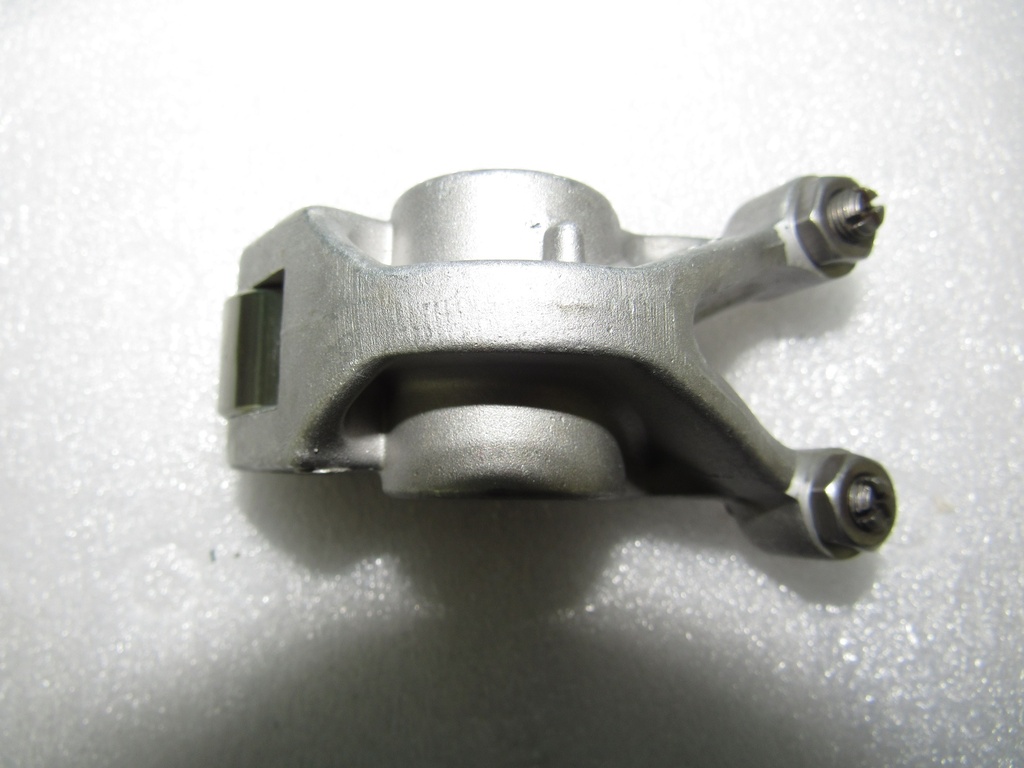 [MD170377-26] - CNBF | BALANCIN VALVULA MITSUBISHI