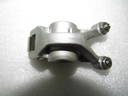 [MD170377-26] - CNBF | BALANCIN VALVULA MITSUBISHI