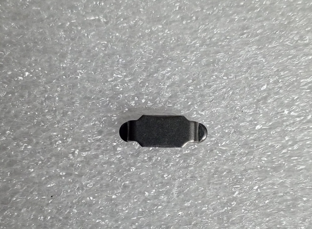 [ME601092] - MITSUBISHI | CUÑA CAJA VELOCIDADES CANTER